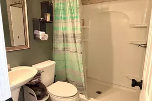 234 Old River Rd, Cornelia, GA 30531 - Photo 23