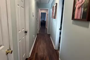 234 Old River Rd, Cornelia, GA 30531 - Photo 15