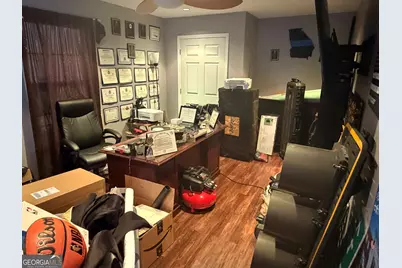 234 Old River Road, Cornelia, GA 30531 - Photo 29