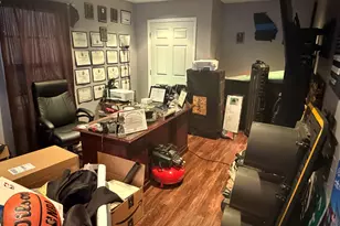 234 Old River Rd, Cornelia, GA 30531 - Photo 29