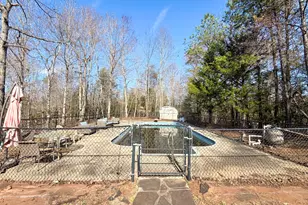 234 Old River Rd, Cornelia, GA 30531 - Photo 27