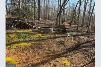 234 Old River Road, Cornelia, GA 30531 - Photo 9