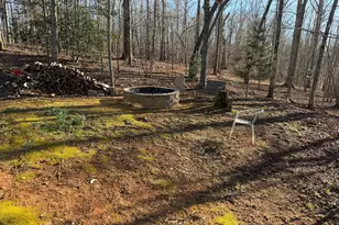 234 Old River Rd, Cornelia, GA 30531 - Photo 9