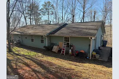234 Old River Road, Cornelia, GA 30531 - Photo 7