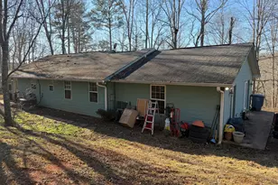 234 Old River Rd, Cornelia, GA 30531 - Photo 7