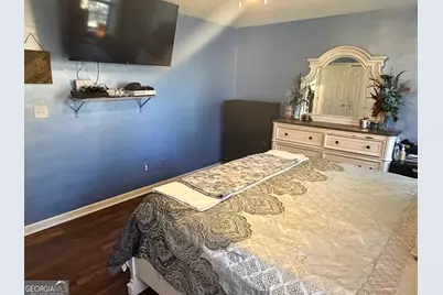 234 Old River Road, Cornelia, GA 30531 - Photo 23