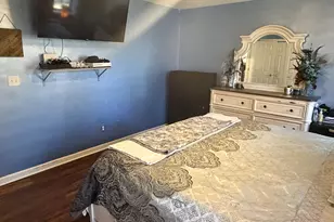 234 Old River Rd, Cornelia, GA 30531 - Photo 23