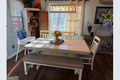 234 Old River Road, Cornelia, GA 30531 - Photo 13