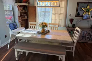 234 Old River Rd, Cornelia, GA 30531 - Photo 13