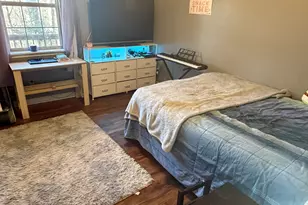 234 Old River Rd, Cornelia, GA 30531 - Photo 19