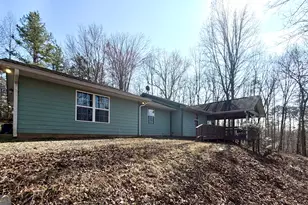 234 Old River Rd, Cornelia, GA 30531 - Photo 1