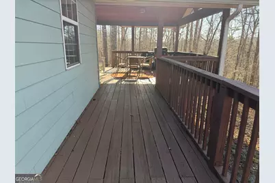 234 Old River Road, Cornelia, GA 30531 - Photo 3