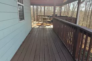 234 Old River Rd, Cornelia, GA 30531 - Photo 3