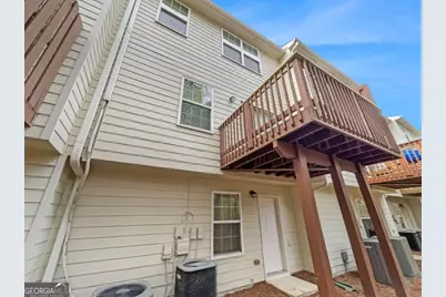 6756 Blackstone Place #6, Mableton, GA 30126 - Photo 21
