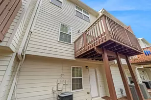 6756 Blackstone Pl, Mableton, GA 30126 - Photo 21