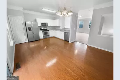 6756 Blackstone Place #6, Mableton, GA 30126 - Photo 7