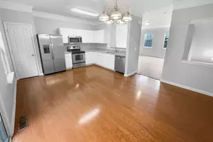 6756 Blackstone Pl, Mableton, GA 30126 - Photo 7