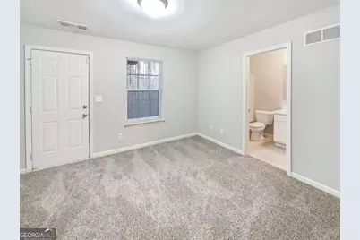 6756 Blackstone Place #6, Mableton, GA 30126 - Photo 15