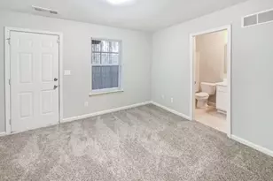 6756 Blackstone Pl, Mableton, GA 30126 - Photo 15