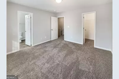 6756 Blackstone Place #6, Mableton, GA 30126 - Photo 13