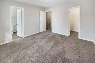 6756 Blackstone Pl, Mableton, GA 30126 - Photo 13