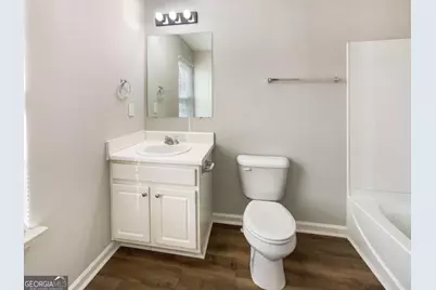 6756 Blackstone Place #6, Mableton, GA 30126 - Photo 19