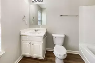 6756 Blackstone Pl, Mableton, GA 30126 - Photo 19