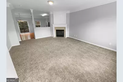 6756 Blackstone Place #6, Mableton, GA 30126 - Photo 3