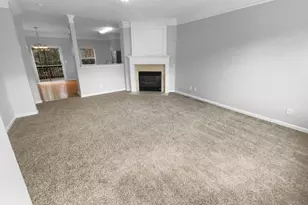 6756 Blackstone Pl, Mableton, GA 30126 - Photo 3