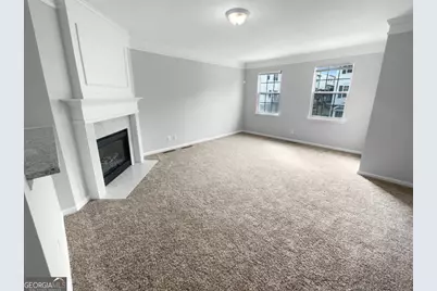 6756 Blackstone Place #6, Mableton, GA 30126 - Photo 5