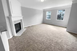 6756 Blackstone Pl, Mableton, GA 30126 - Photo 5