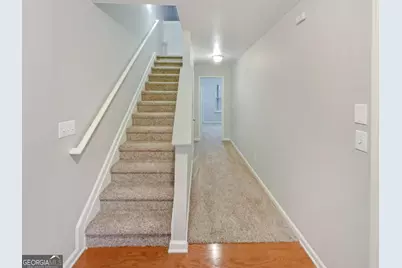 6756 Blackstone Place #6, Mableton, GA 30126 - Photo 11