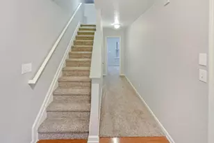 6756 Blackstone Pl, Mableton, GA 30126 - Photo 11