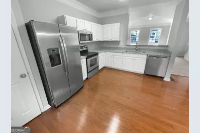 6756 Blackstone Place #6, Mableton, GA 30126 - Photo 9