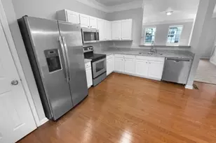 6756 Blackstone Pl, Mableton, GA 30126 - Photo 9