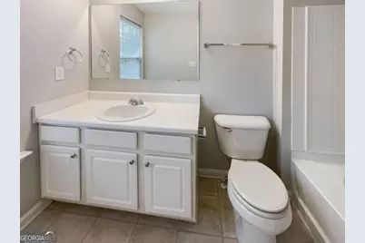 6756 Blackstone Place #6, Mableton, GA 30126 - Photo 17