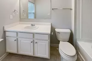 6756 Blackstone Pl, Mableton, GA 30126 - Photo 17