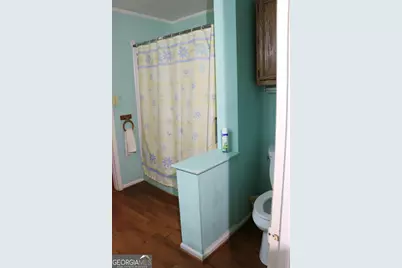 6797 Highway 114, Lyerly, GA 30730 - Photo 51