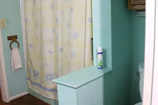 6797 Hwy 114, Lyerly, GA 30730 - Photo 51