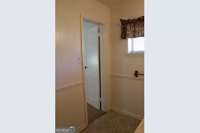 6797 Highway 114, Lyerly, GA 30730 - Photo 45