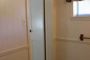 6797 Hwy 114, Lyerly, GA 30730 - Photo 45