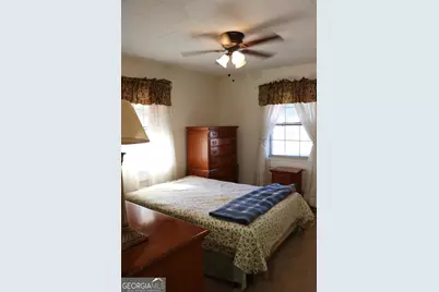 6797 Highway 114, Lyerly, GA 30730 - Photo 39