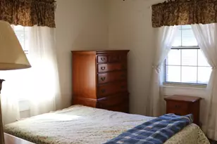 6797 Hwy 114, Lyerly, GA 30730 - Photo 39