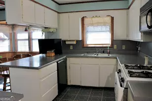 6797 Hwy 114, Lyerly, GA 30730 - Photo 17