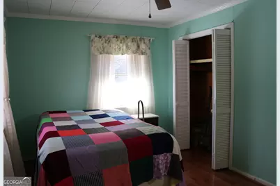 6797 Highway 114, Lyerly, GA 30730 - Photo 49