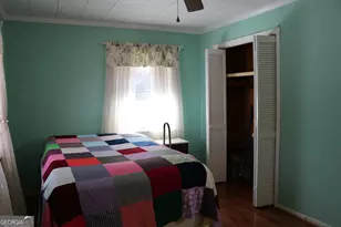 6797 Hwy 114, Lyerly, GA 30730 - Photo 49