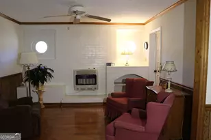 6797 Hwy 114, Lyerly, GA 30730 - Photo 29