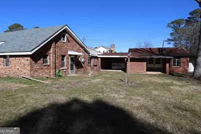 6797 Highway 114, Lyerly, GA 30730 - Photo 7