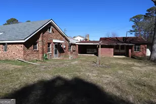 6797 Hwy 114, Lyerly, GA 30730 - Photo 7