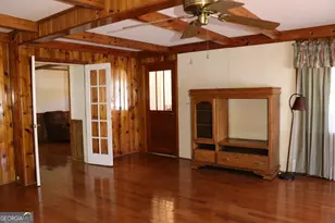 6797 Hwy 114, Lyerly, GA 30730 - Photo 33